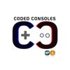 Coded Consoles