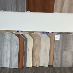 Best Pricing In The SGV!