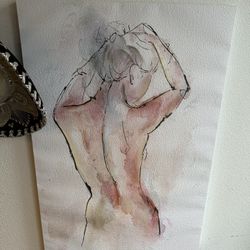 Art Canvas