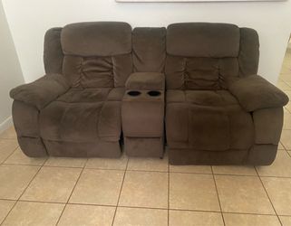Sillon