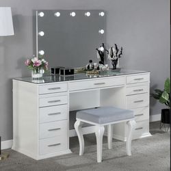 🔥Take It home, 0 DOWN Llévatelo Sin DEPÓSITO 