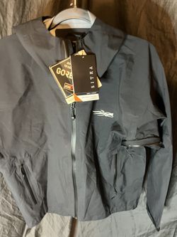 Men’s Coat