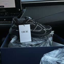 Dior B30