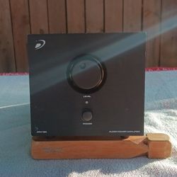 Dayton Audio APA 150