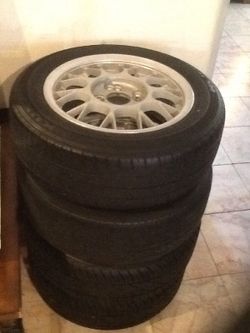 R14 for honda