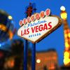 VEGAS DEAL$ 