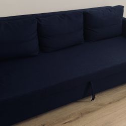 Sofa Bed