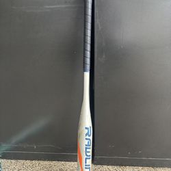 Rawlings Storm Fastpitch Bat 29” (-13)