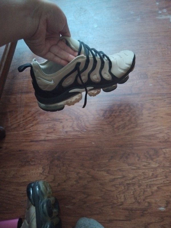 Nike Air VM Plus