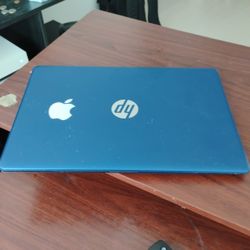 Hp 14inch