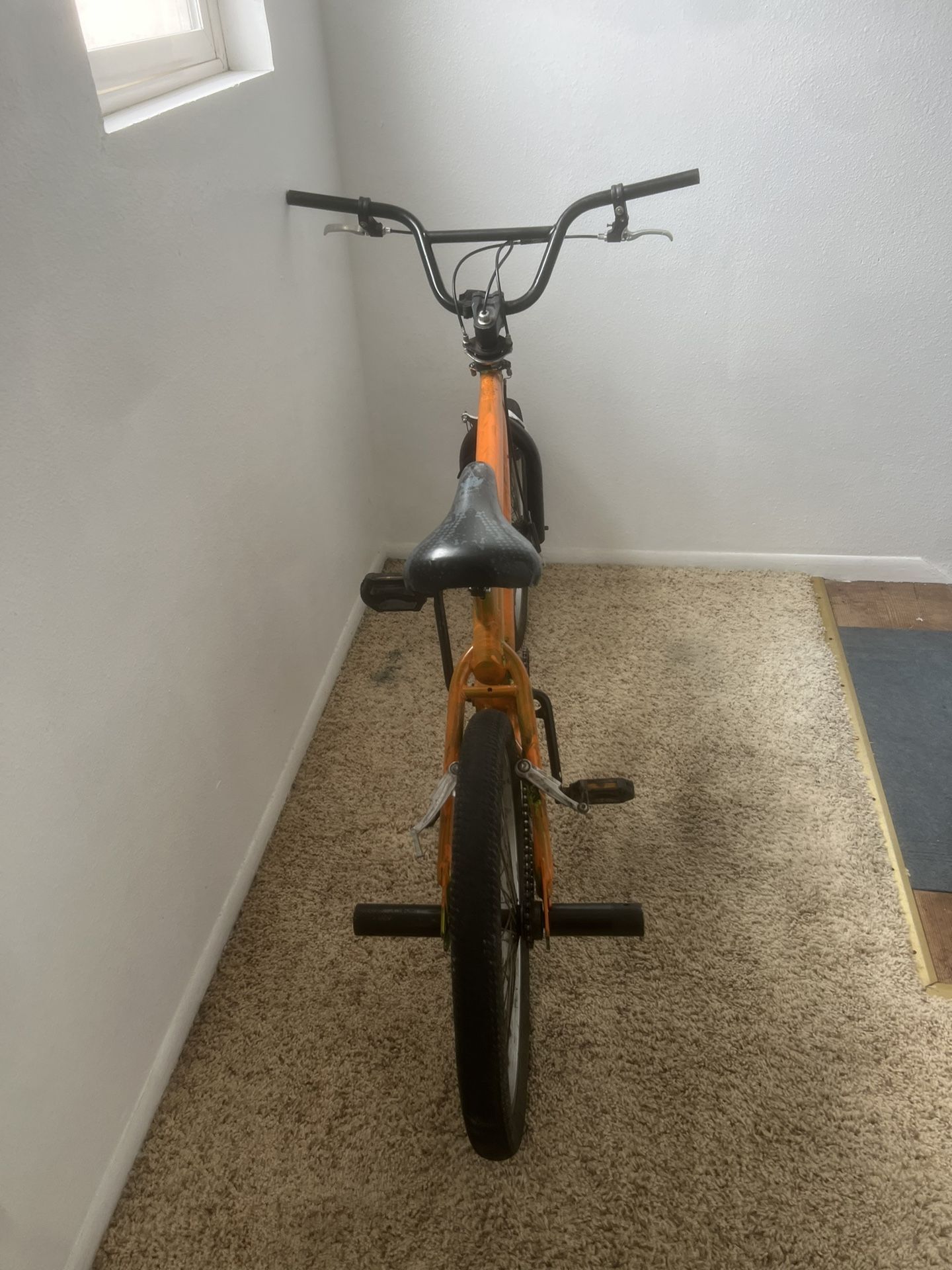 used bmx bikes for sale craigslist