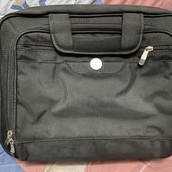 Laptop Bags $30 Each