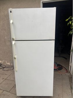 Refrigerador