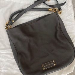 Marc Jacobs Purse