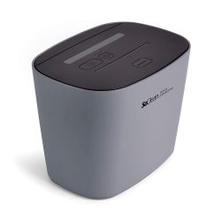 Device Disinfector For Smartphones And More | Kills 99.9% Of Viruses And BactOn Everyday Items | Activated Oxygen Reaches Surfaces UV Light