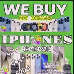 Like Oled Nintendo Switch With Samsung Headphones Galaxy Buyer Airpods Trade In For Cash And IPhone IPad Or MacBook!!