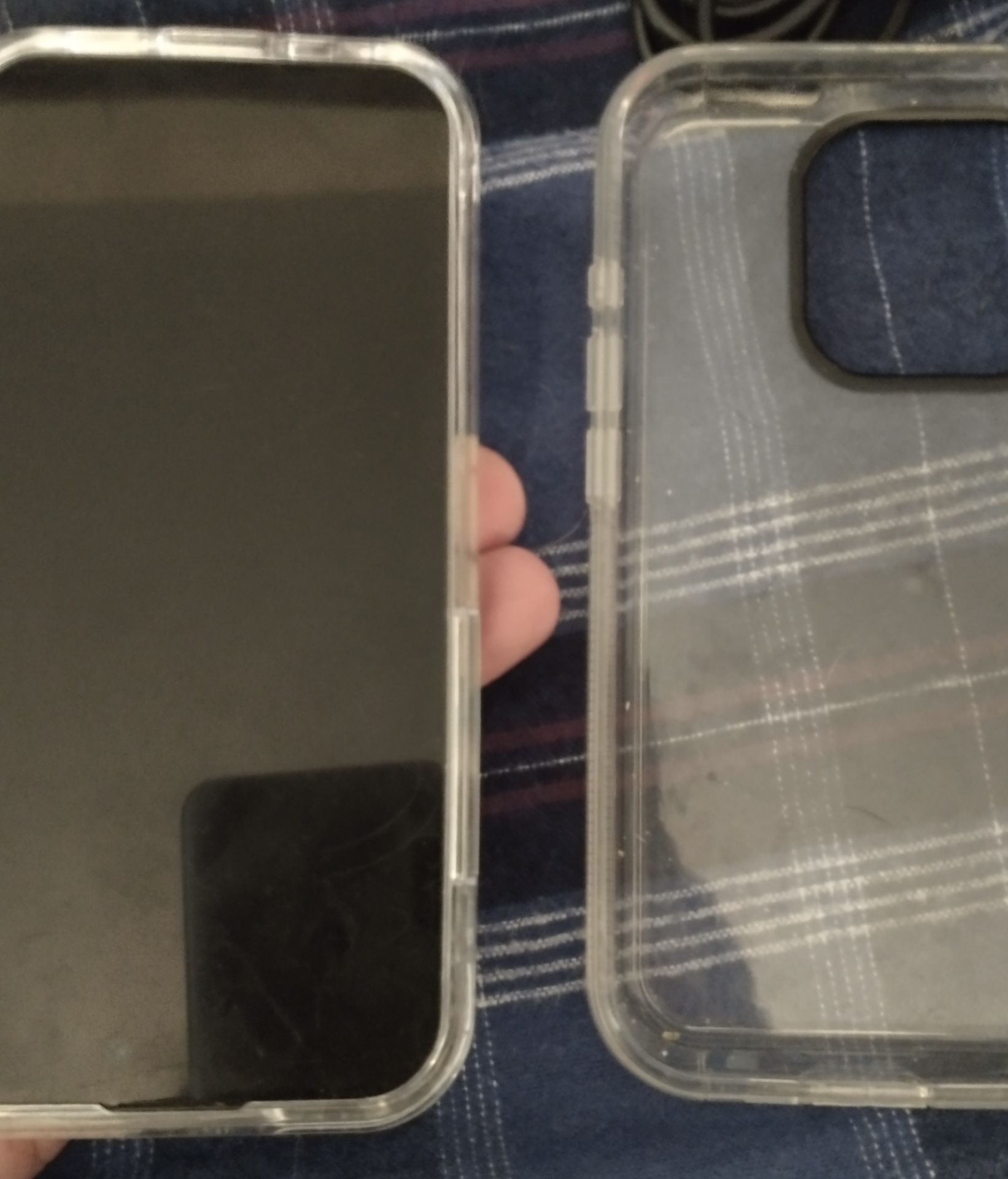 Apple iPhone 15 Pro AT&T 128GB