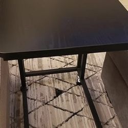 Side Table | End table | Desk
