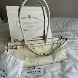 Prada Bag
