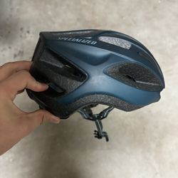 Specialized helmet - Used - Size S