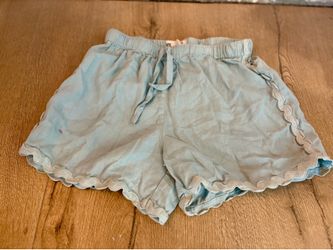 Girls Shorts Cotton On kids