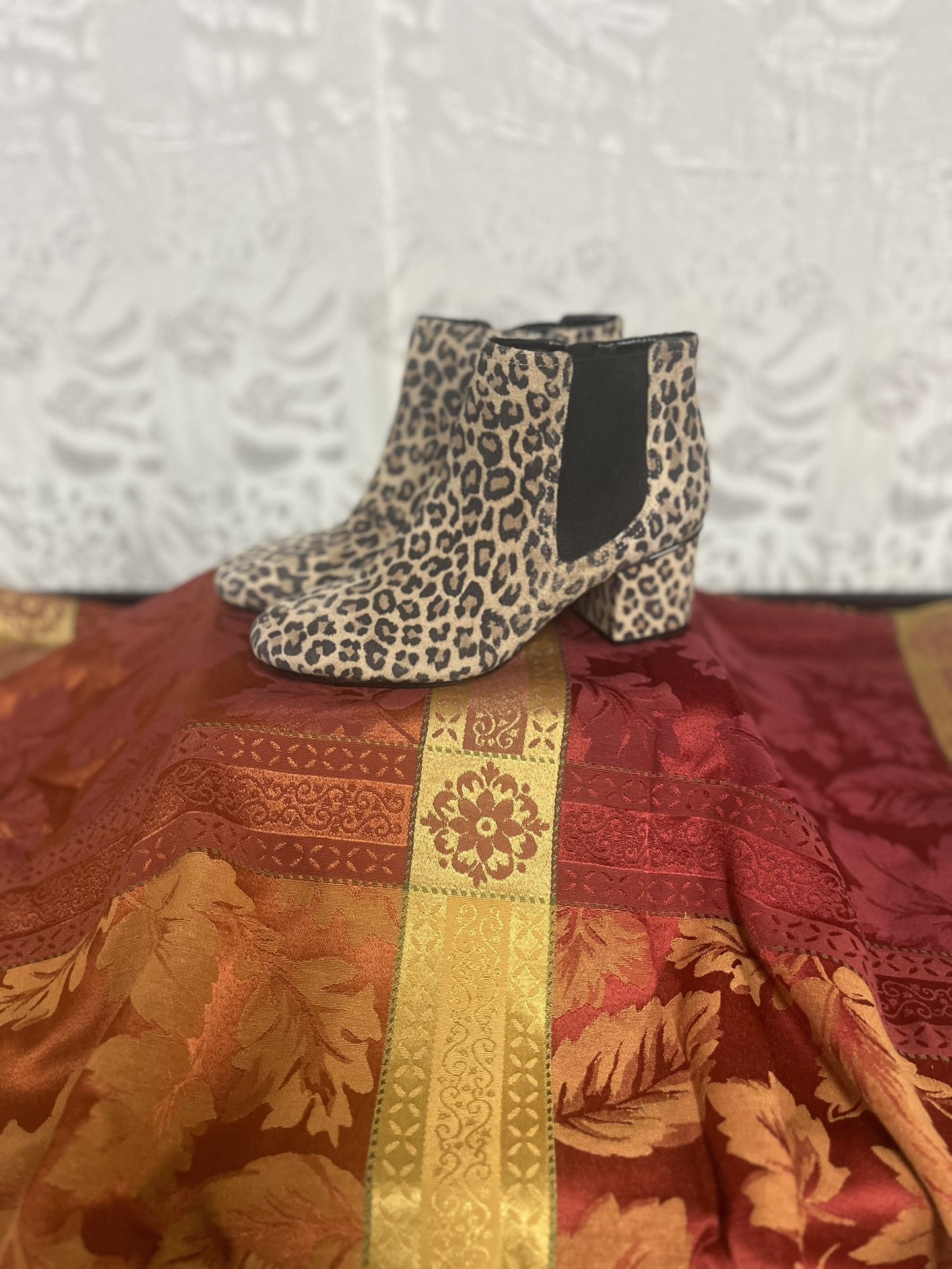 Women Evolve Easy Spirit Boots