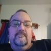 Richard Fletcher