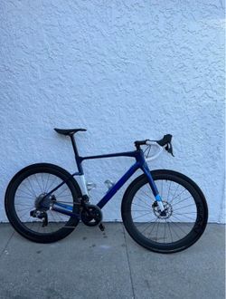 Ribble cgr sl