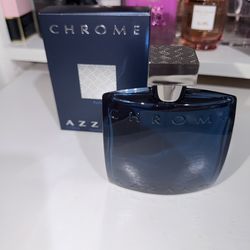Men Parfum Azzaro