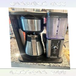 suddenly story Barista Dreams Machine Perfect Home Espresso Experience