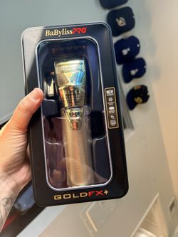Hair Clippers