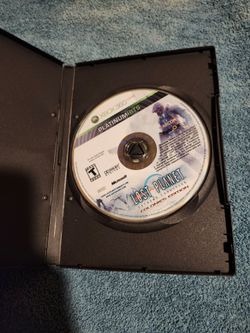 Lost Planet Extreme Condition Colonies Edition Xbox 360