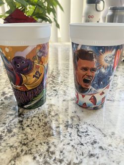 Fifa world cup mcdonald’s