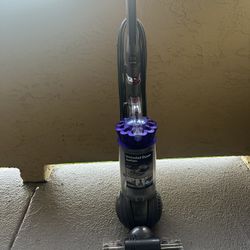 Dyson Animal+ Vacuum
