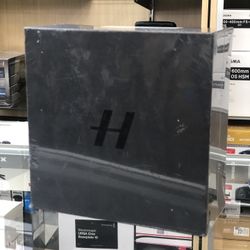 Hasselblad XCD 25mm F2.5 V Lens