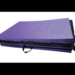 FOIDING JIU JITSU - JUDO - WRESTLING...MATS:
     10'×4'×1,5'.
     