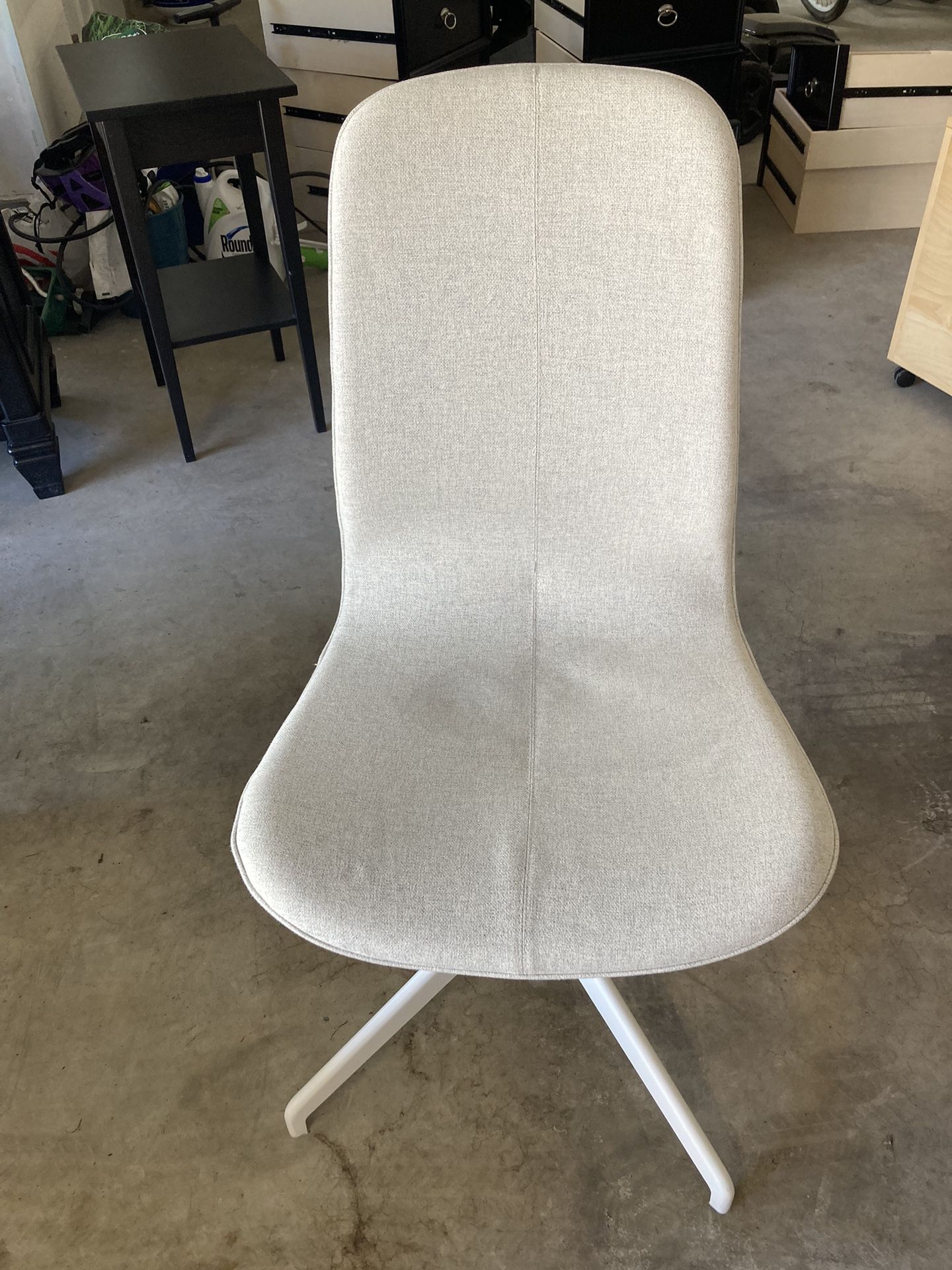 Free IKEA Office Chair