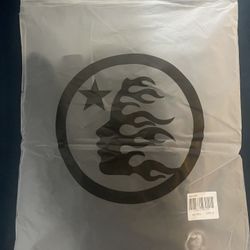 Hellstar Shirt