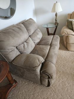 Sofas