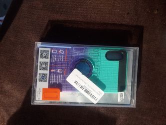 Samsung A20 case protector