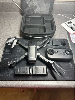 Ruko drone