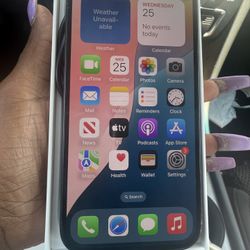 Tmobile 15 Black 