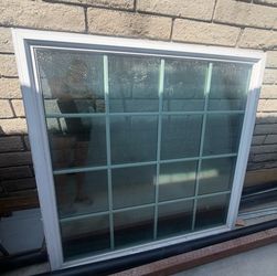 Window