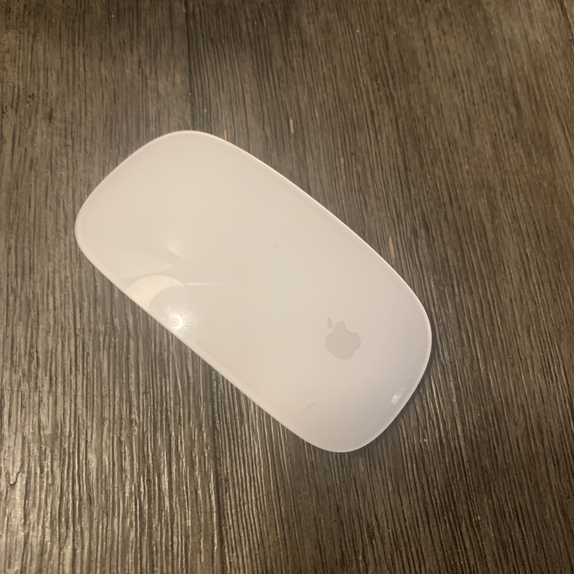 Apple Magic Mouse 2