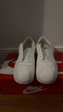 nike cortez