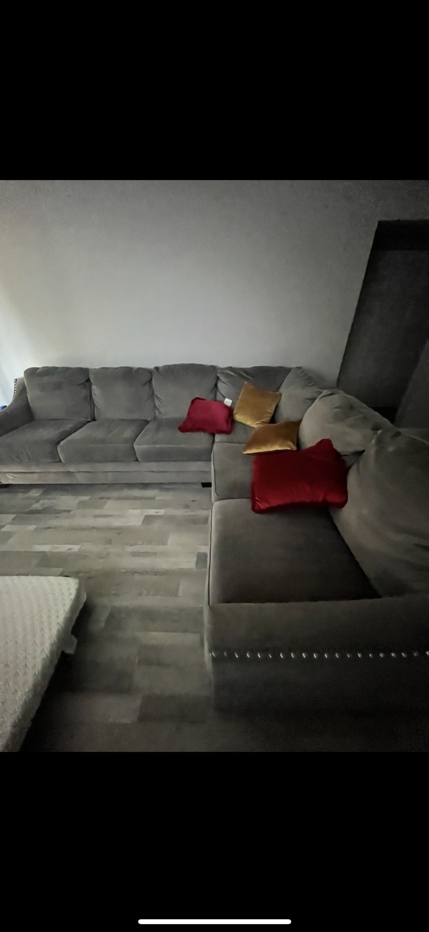 Couch