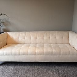Mitchell Gold+Bob Williams Kennedy Sofa
