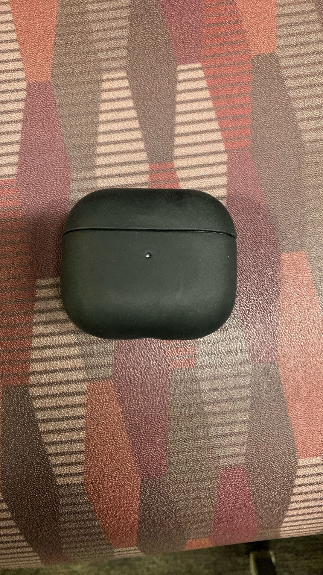 Apple AirPod Generation 3