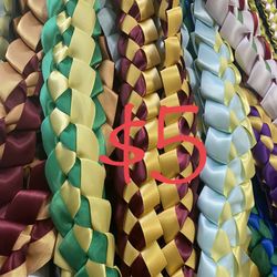 Lei