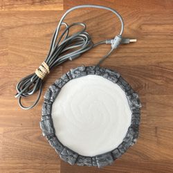 Portal Of Power With USB Cord (Xbox 360, Wii) 